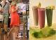 Reese Witherspoon & Her Pregnancy Cravings!